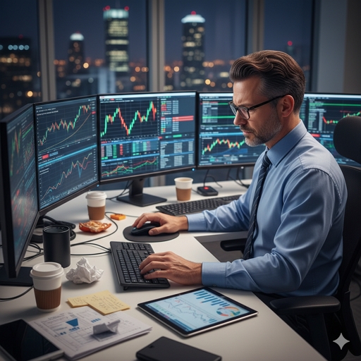 썸네일_마이클버리_팔란티어