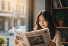 썸네일_미국주식