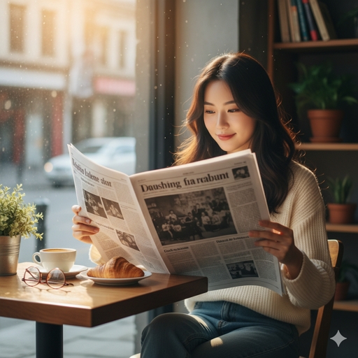 썸네일_미국주식