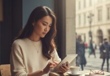 썸네일_엔비디아