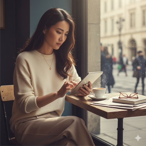 썸네일_엔비디아