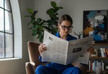 썸네일_미국주식