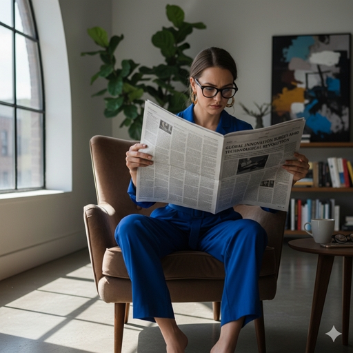 썸네일_미국주식