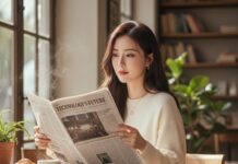 썸네일_미국증시