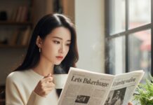 썸네일_미국증시