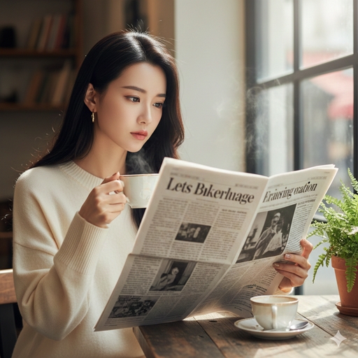 썸네일_미국증시