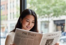 썸네일_버크셔_구글