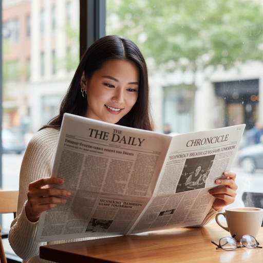 썸네일_버크셔_구글