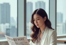 썸네일_버핏_ai열풍