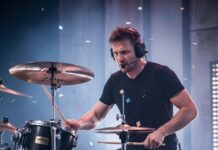 썸네일_빅쇼트_마이클버리