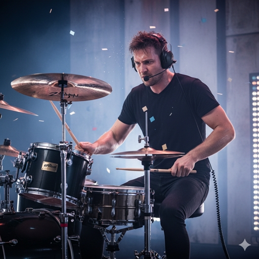 썸네일_빅쇼트_마이클버리