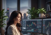 썸네일_사천피_코스피