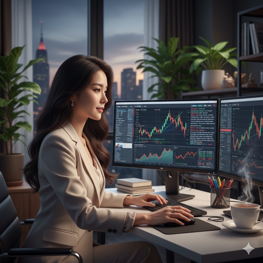 썸네일_사천피_코스피