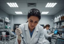 썸네일_삼성에피스홀딩스