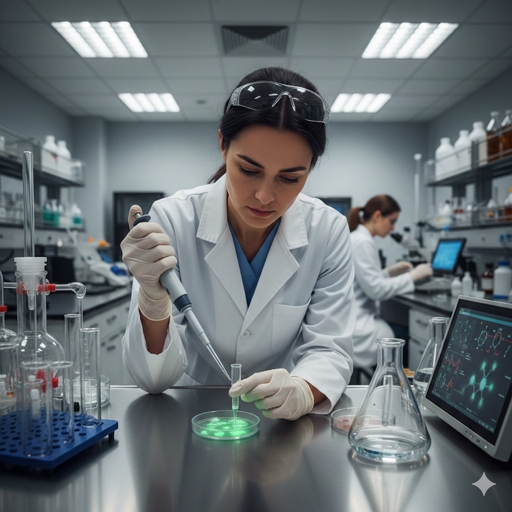 썸네일_삼성에피스홀딩스