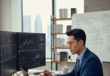 썸네일_삼성전자