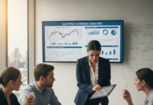 썸네일_삼성전자