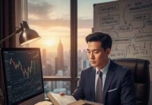 썸네일_서학개미