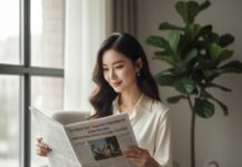 썸네일_소프트뱅크_엔비디아