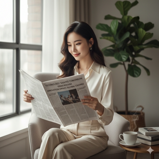 썸네일_소프트뱅크_엔비디아