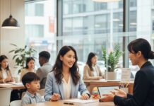 썸네일_아이적금