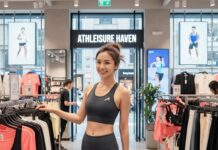 썸네일_안타스포츠_K브랜드