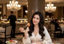 썸네일_애슐리퀸즈