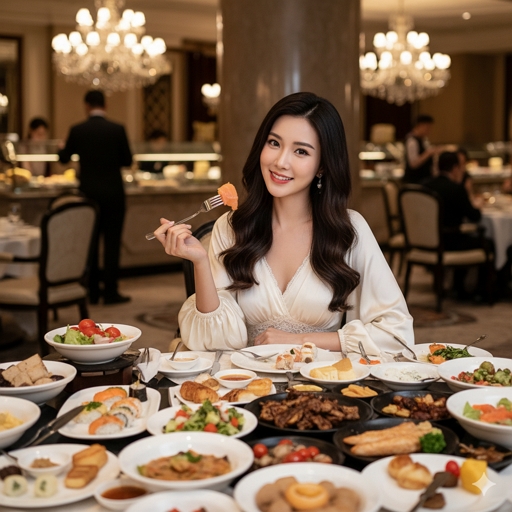 썸네일_애슐리퀸즈