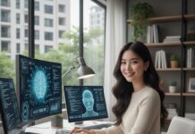 썸네일_앤스로픽_클로드ai