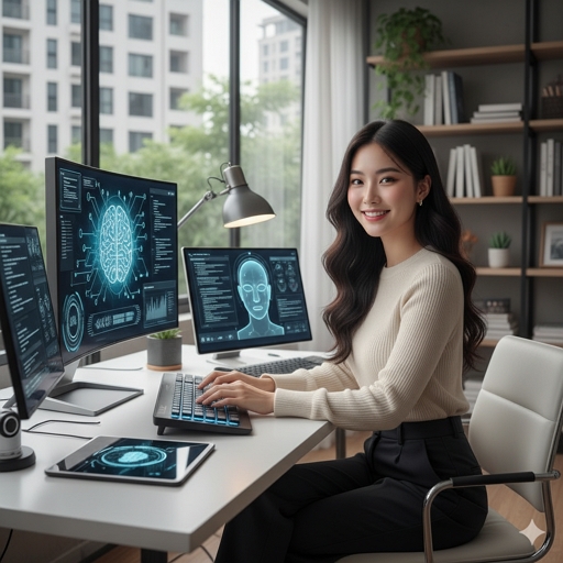 썸네일_앤스로픽_클로드ai