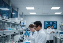 썸네일_약가제도 개편안