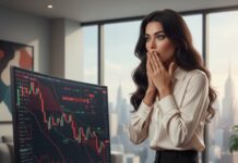 썸네일_에브리싱_셀오프