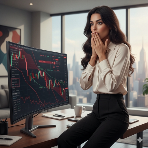 썸네일_에브리싱_셀오프