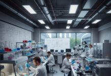 썸네일_에이비엘바이오