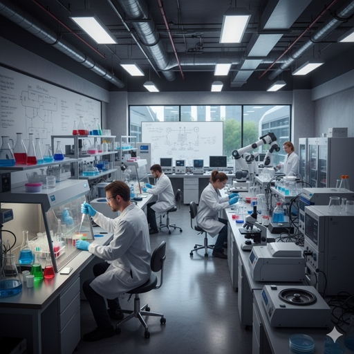 썸네일_에이비엘바이오