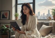 썸네일_엔비디아