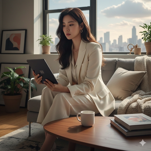 썸네일_엔비디아