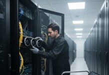 썸네일_엔비디아