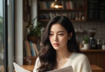 썸네일_엔비디아