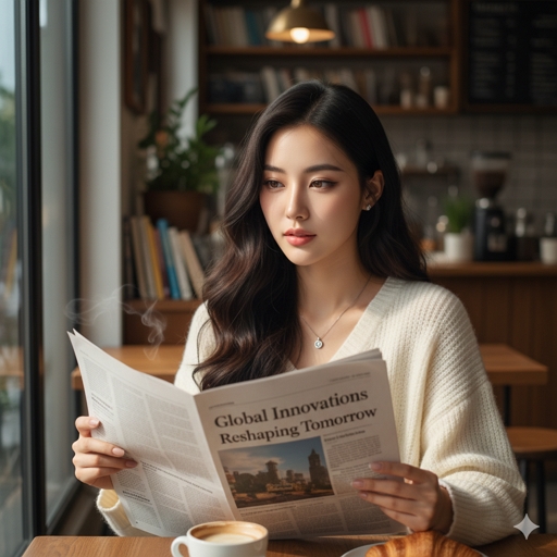 썸네일_엔비디아