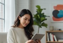 썸네일_엔비디아_월마트