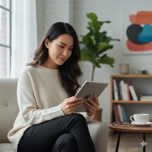 썸네일_엔비디아_월마트