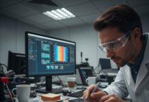 썸네일_엔비디아_피터틸