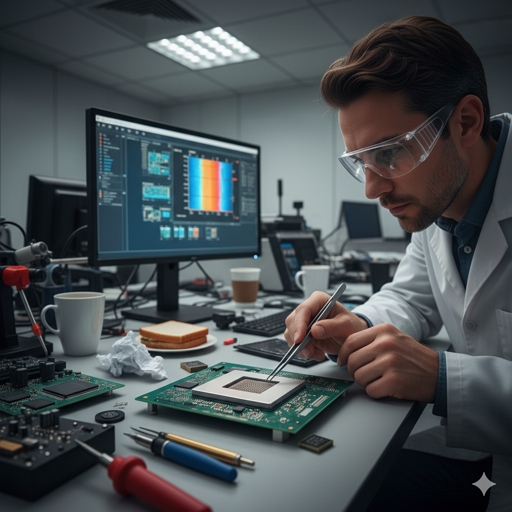 썸네일_엔비디아_피터틸