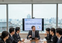 썸네일_외국인_투자자