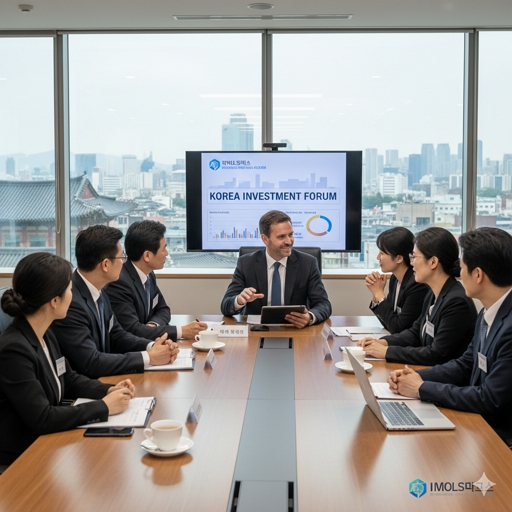 썸네일_외국인_투자자