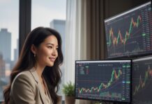 썸네일_외국인투자자