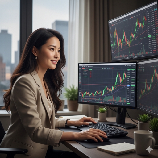 썸네일_외국인투자자