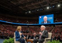 썸네일_워런버핏_기술주