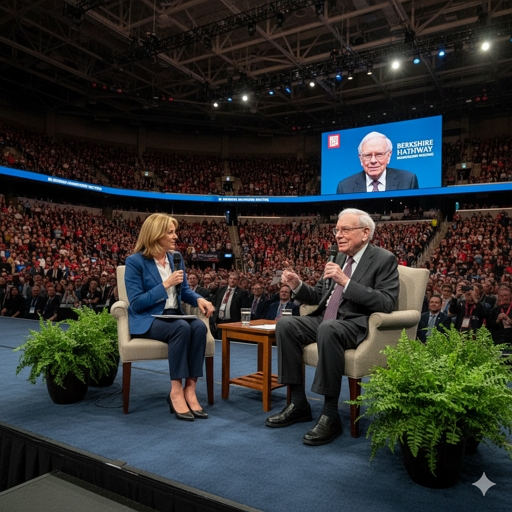 썸네일_워런버핏_기술주